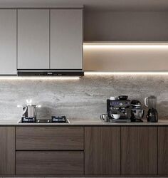 Blk 41 Teban Gardens Road (Jurong East), HDB 4 Rooms #492090511